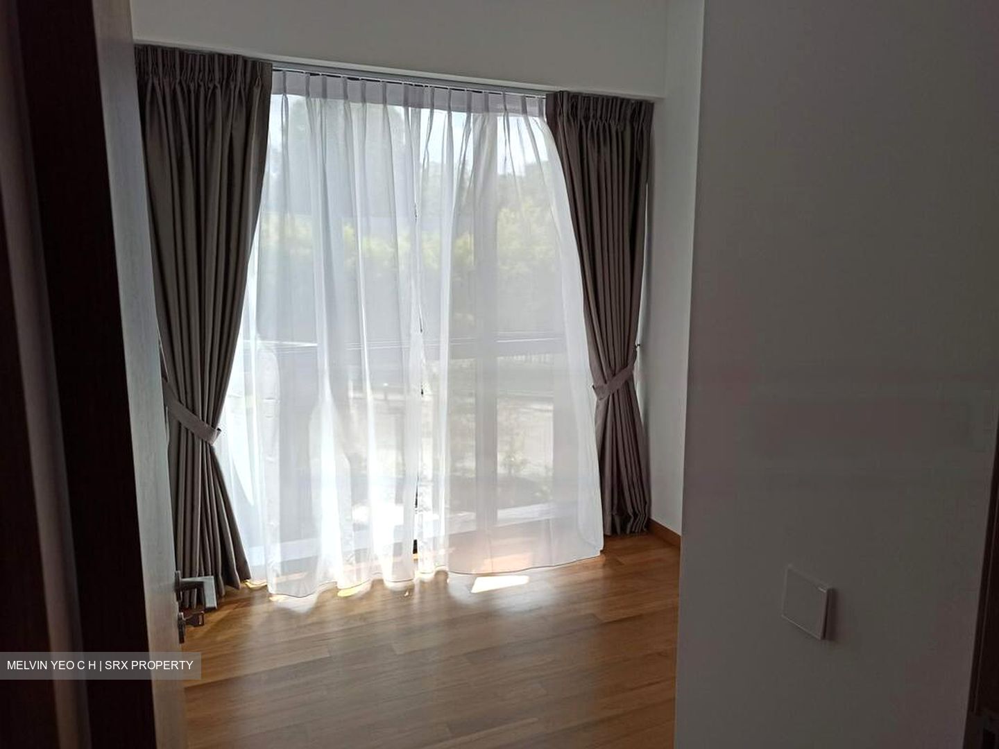 Fourth Avenue Residences (D10), Apartment #434385511
